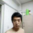 缘来如此