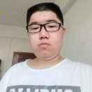 傻小子