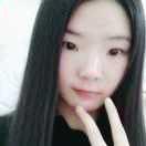 求诸己 秋宇