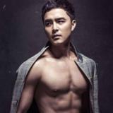 回复我的都是撒比，致障