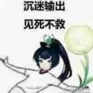 书友37806