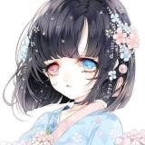 叶星滢