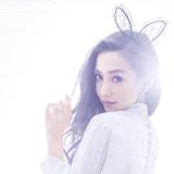 绿叶