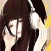 书友86058
