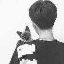 书友76182