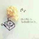 徐听HeaR