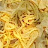 上云飞月