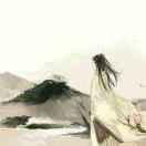 凡人不懂神的殇