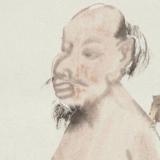 犹记斐然