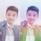 澳门*鑫仔