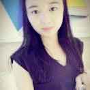 我是  阿香