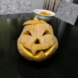 豆子