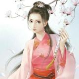 岁月静好