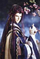 心无痕