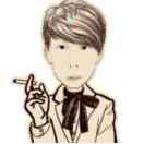 _Ρeter. ゝ