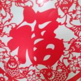大同不同