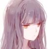 Don＇t talk anymore