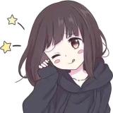 御坂美琴