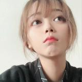 丸子家的小妹
