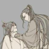 山茶色smile