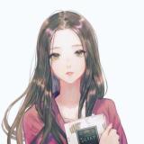 ℡_柠檬茶