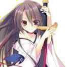 小楼一夜听春雨