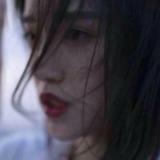幸运儿