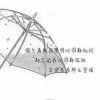陌默的擦肩而过～