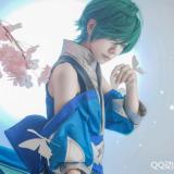 Candice莰蒂斯.莫艳