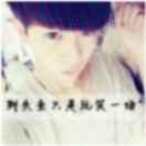 书友88172