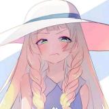 时微