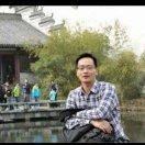 蔡宇林