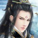 小无相公  จุ๊บ