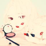 coply5