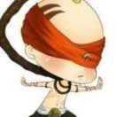 孤傲丶也是一种态度