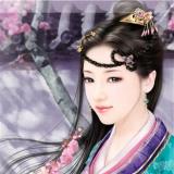 ludegongjing2234