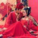 慕容诗晴   ₅₂₀