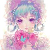 池袋最强
