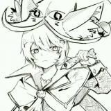 Gemini Mu
