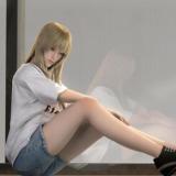 ∨ ↘ ☆★炫兮