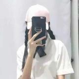 坐在坟头上调戏鬼