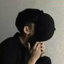 韩冷Country