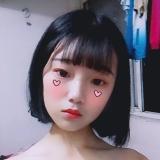 挚爱千玺