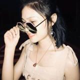 ing