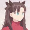 抱着野猫去流浪