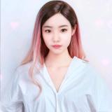 小梦
