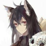 陽介