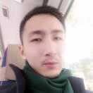 我想静静别问我静静是谁