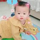 欣宝妈