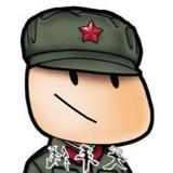 幸运